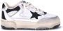 Golden Goose Forty2 Basketbalsneakers - Thumbnail 1