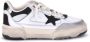 Golden Goose Forty2 Basketbalsneakers - Thumbnail 1