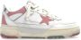 Golden Goose Forty2 Basketbalsneakers - Thumbnail 1