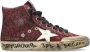 Golden Goose Francy Penstar Classic sportschoenen - Thumbnail 1