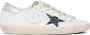 Golden Goose Low-Top Sneakers 'Superstar Classic' Sneakers in wit - Thumbnail 3
