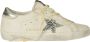Golden Goose Super-Star Classic sneakers White Dames - Thumbnail 11