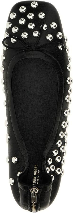 Golden Goose Amy Ballerina's