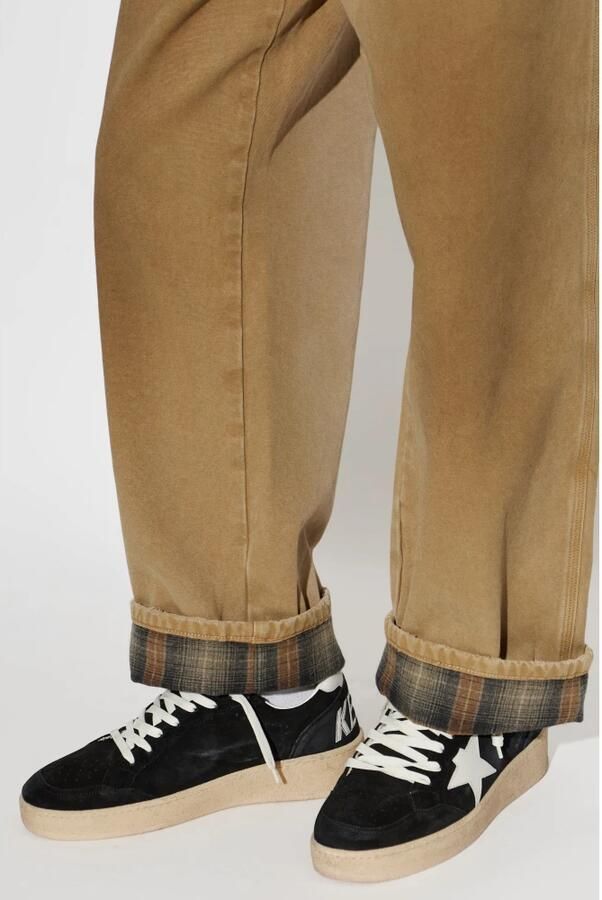 Golden Goose Ball Star 2 Sneakers - Foto 3