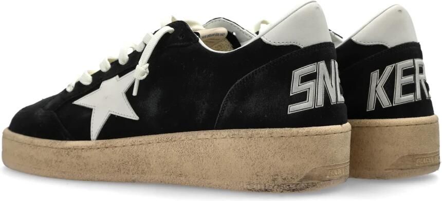 Golden Goose Ball Star 2 Sneakers - Foto 6