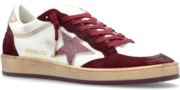 Golden Goose Ball Star - Foto 3