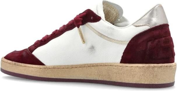 Golden Goose Ball Star - Foto 2