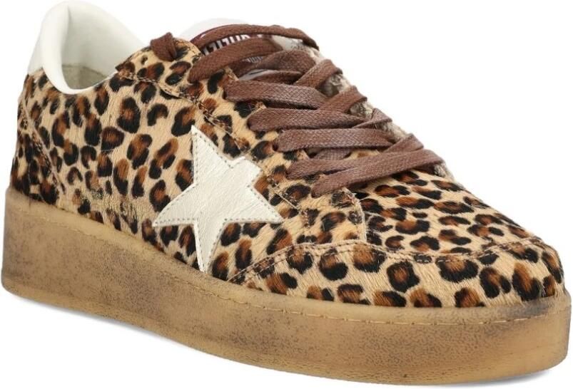 Golden Goose Ball Star - Foto 2