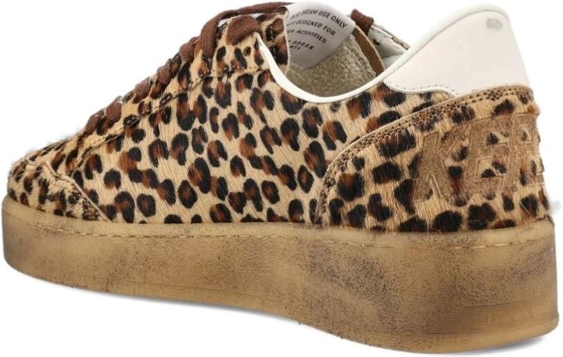 Golden Goose Ball Star - Foto 3