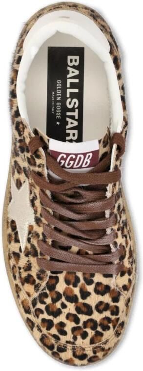 Golden Goose Ball Star - Foto 4