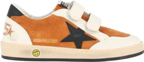 Golden Goose Ball Star