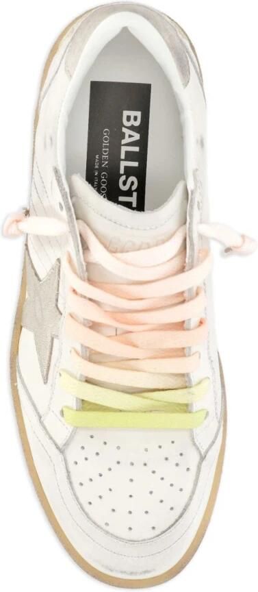Golden Goose Ball Star Sneaker - Foto 2