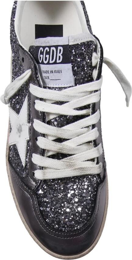 Golden Goose Ball Star Sneakers - Foto 2