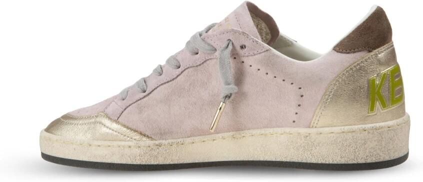 Golden Goose Ball Star Sneaker - Foto 2