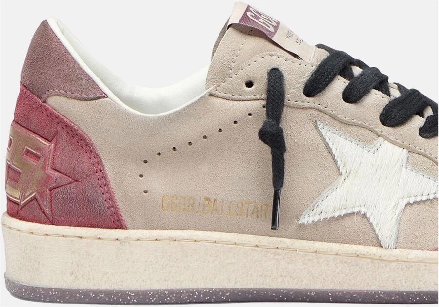 Golden Goose Ball Star Sneaker - Foto 2