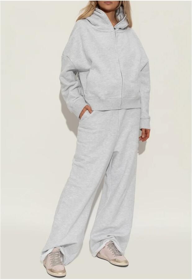 Golden Goose Stijlvolle Ball Star Sneakers - Foto 2