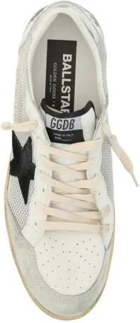 Golden Goose Ball Star Sneakers - Foto 2
