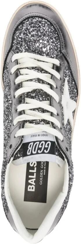Golden Goose Ball Star Sneakers - Foto 2