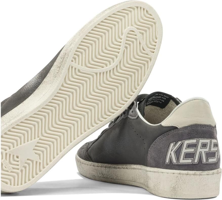 Golden Goose Ball Star Sneakers - Foto 2