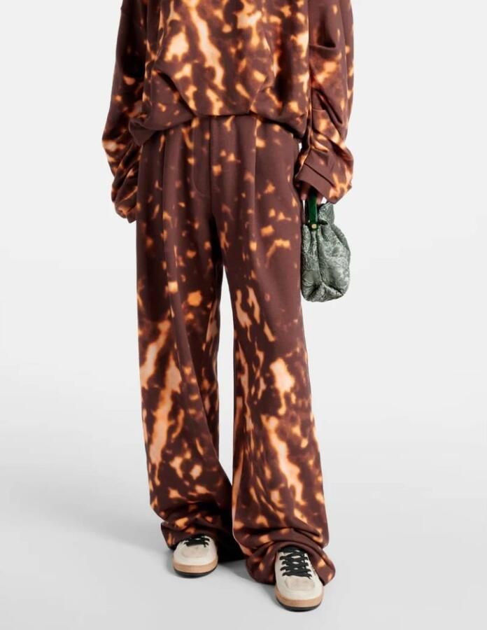 Golden Goose Ball Star Sneakers - Foto 2