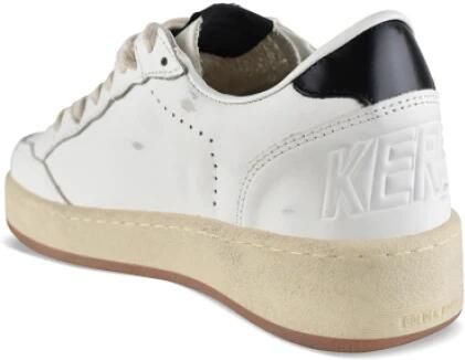 Golden Goose Ball Star Sneakers - Foto 2