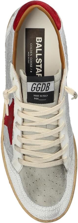 Golden Goose Ball Star Sneakers - Foto 2