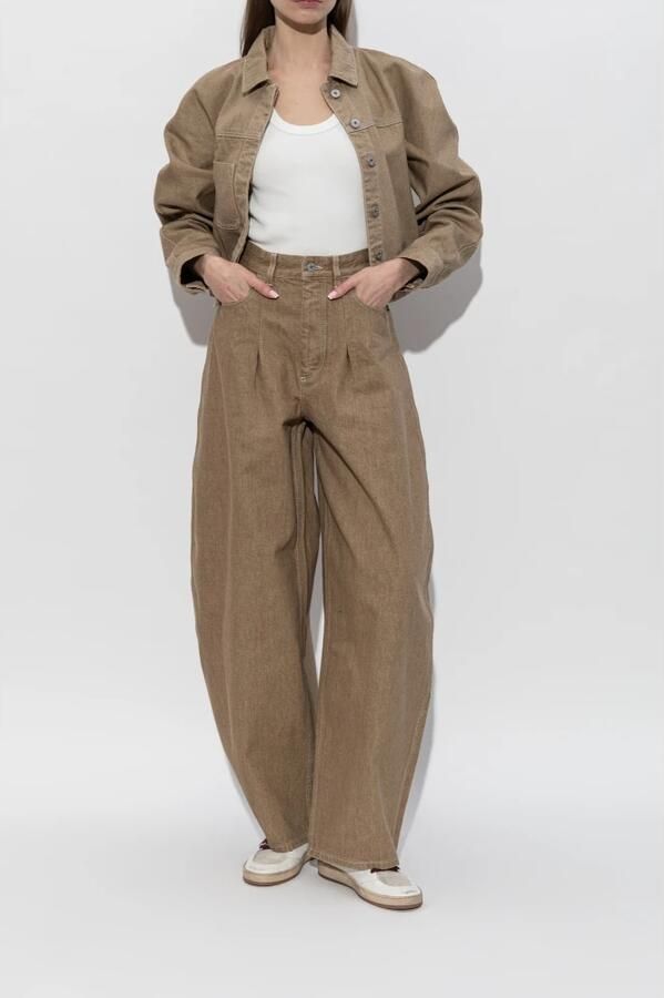 Golden Goose Ball Star Sneakers - Foto 2