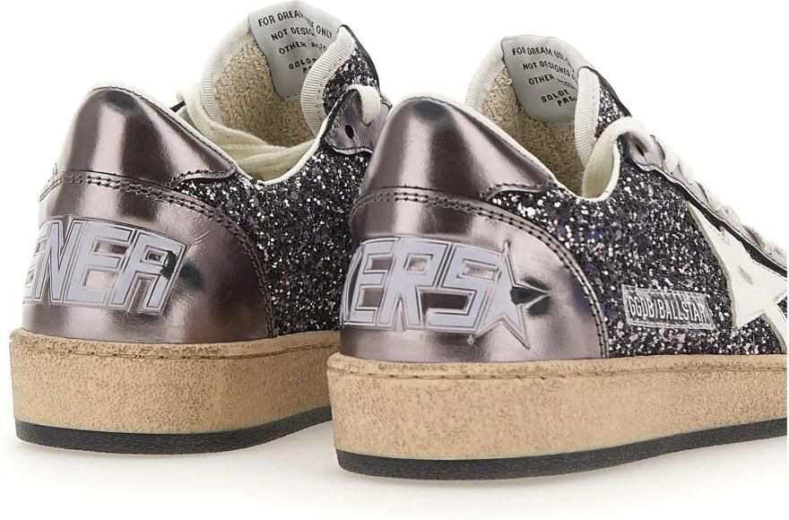 Golden Goose Ball Star Sneakers - Foto 2