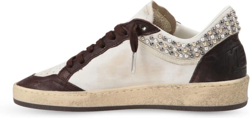 Golden Goose Ball Star Sneakers - Foto 2