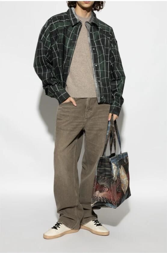 Golden Goose Ball Star Sneakers - Foto 2