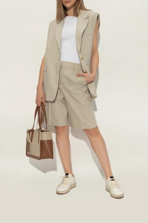 Golden Goose Ball Star Sneakers - Foto 2