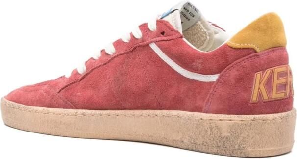 Golden Goose Ball Star Sneakers - Foto 2