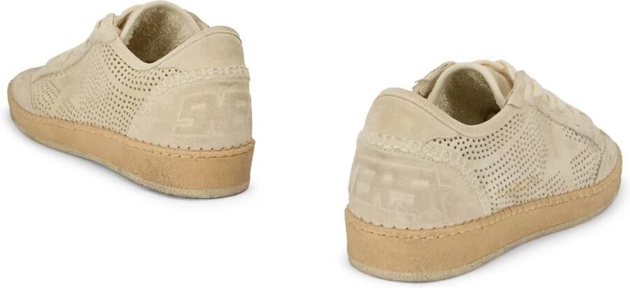 Golden Goose Ball Star Sneakers - Foto 2