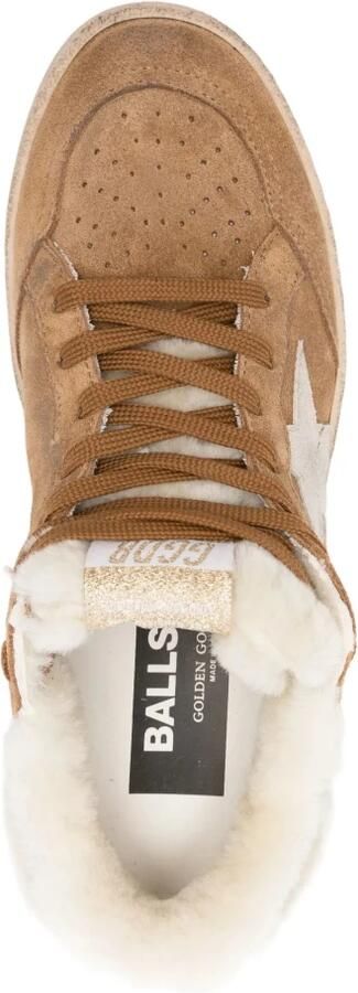 Golden Goose Ball Star Sneakers - Foto 2