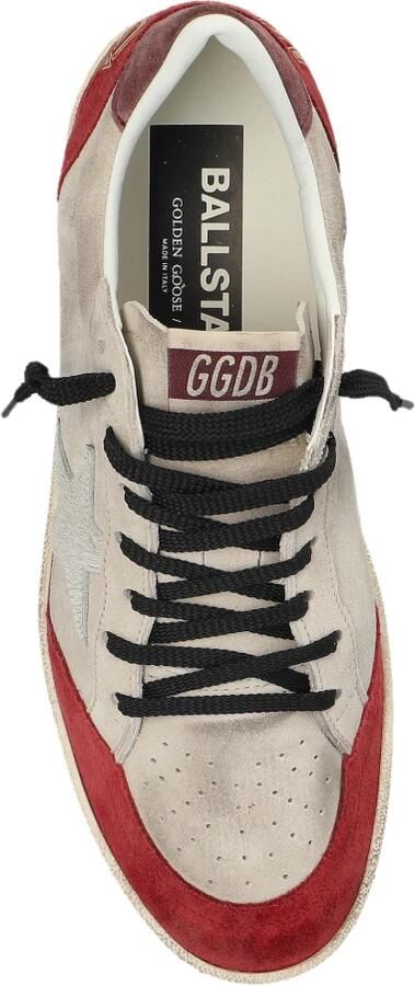 Golden Goose Ball Star Sneakers - Foto 2