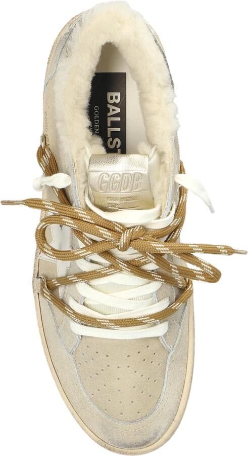 Golden Goose Ball Star Sneakers - Foto 2