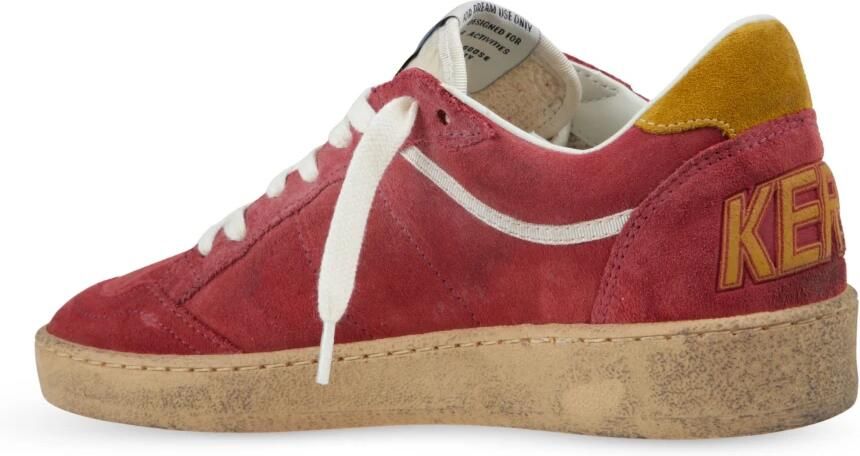 Golden Goose Ball Star Sneakers - Foto 2