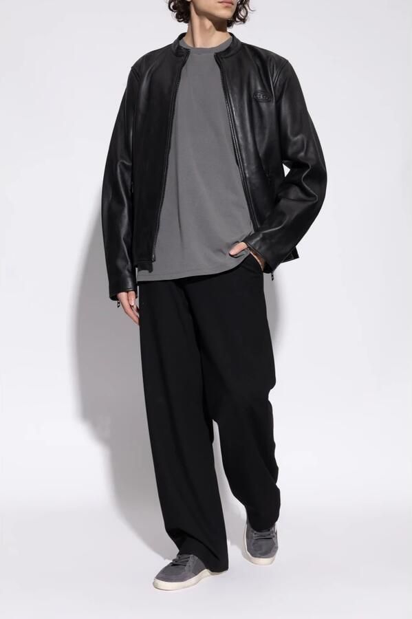 Golden Goose Ball Star Sneakers - Foto 2