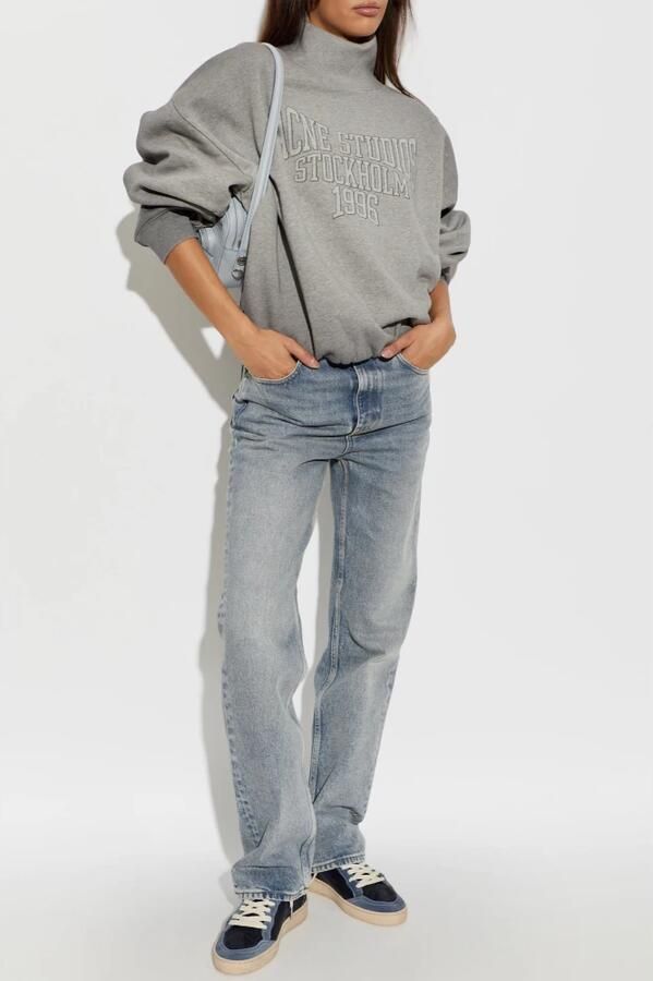 Golden Goose BALL STAR Sneakers - Foto 3