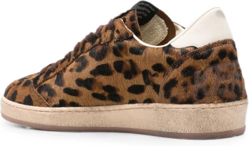 Golden Goose Ball Star Sneakers - Foto 2