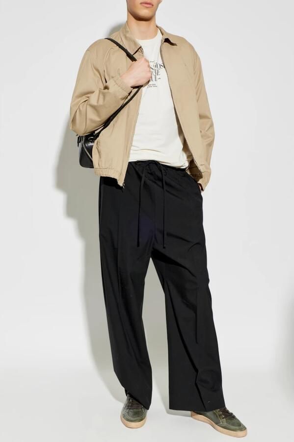 Golden Goose Ball Star Sneakers - Foto 3