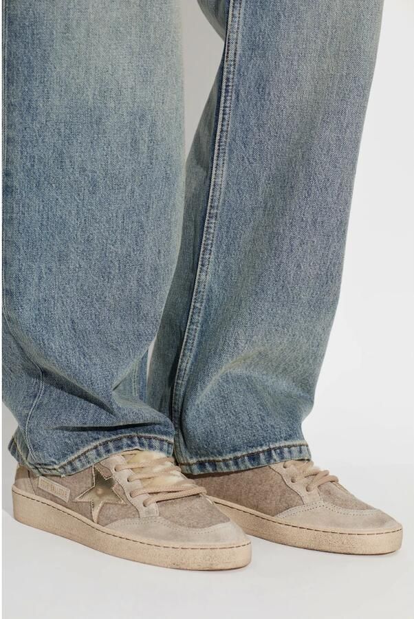 Golden Goose Ball Star Sneakers - Foto 2