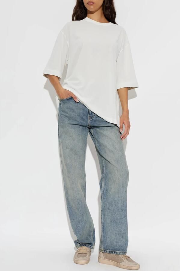Golden Goose Ball Star Sneakers - Foto 3