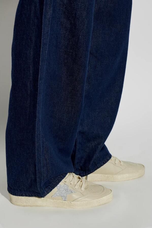 Golden Goose Ball Star Sneakers - Foto 2