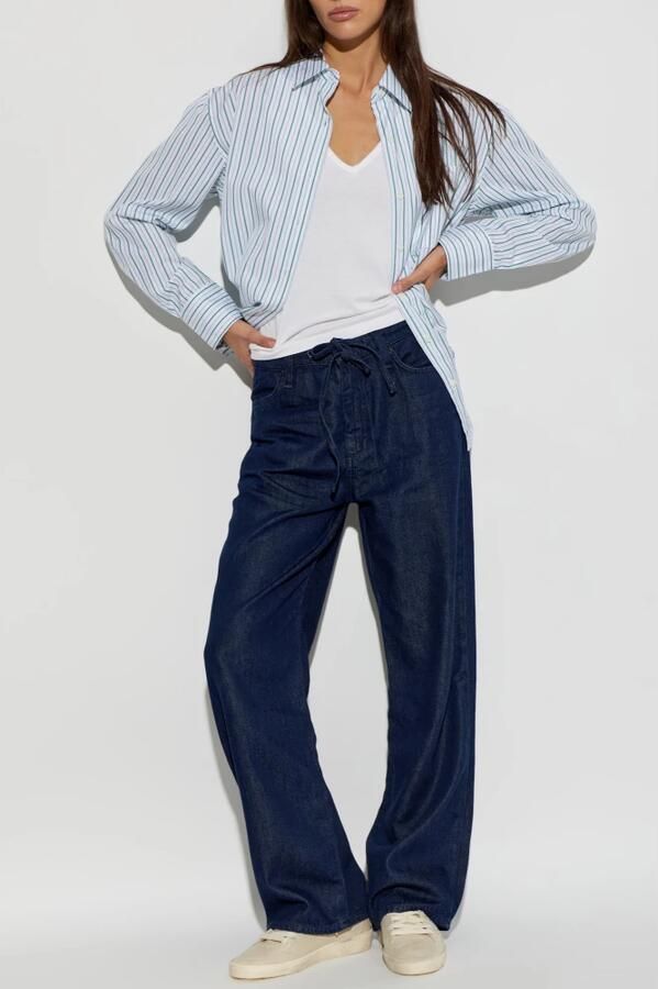 Golden Goose Ball Star Sneakers - Foto 3