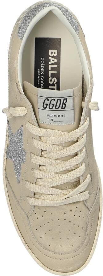 Golden Goose Ball Star Sneakers - Foto 6