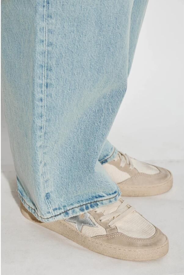 Golden Goose Ball Star Sneakers - Foto 2
