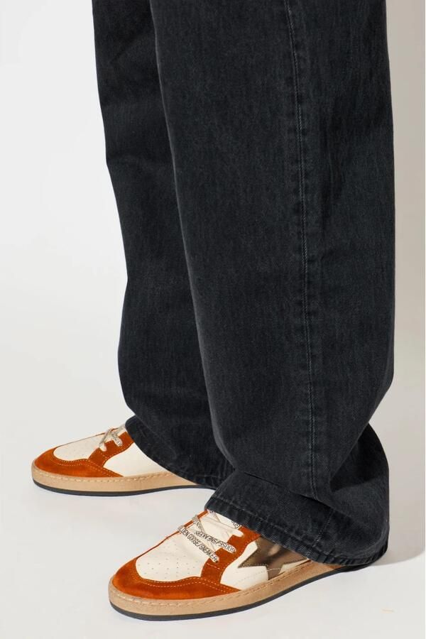Golden Goose Ball Star Sneakers - Foto 4