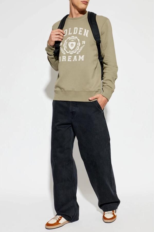Golden Goose Ball Star Sneakers - Foto 5
