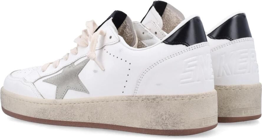 Golden Goose Ballstar 2 Sneakers - Foto 2